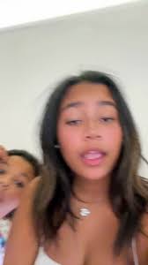 Kylee porter👀😋❤️ (@kyleejadeporter12)