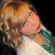 Melody Dalton (melodydalton)