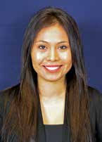 Do you know what mental illness feels like? General Meeting recap Tribe and  Museum finalize transition of the Museum Council tou