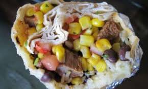 Guy fieri fish tacos brooke shields. Quesarito Mythical Chipotle Super Dish That Isn T On Any Menu And It S A Staggering 1 500 Calories Daily Mail Online