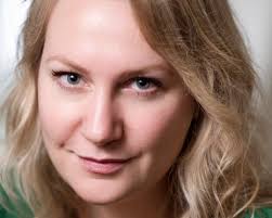 Digital entrepreneurs