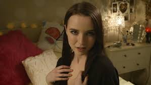 What is sextortion? Revenge porn helpline says its the most-reported issue  | The Independent