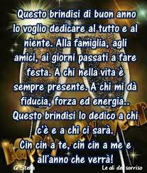 Buon Anno Nuovo Felice Anno Nuovo Auguri Anno Nuovo Anno Nuovo