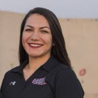 Lorenzo Hatcher's Instagram, Twitter & Facebook