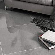 Check spelling or type a new query. Floor Tiles Tiles B Q