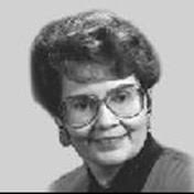 Search Iris Montgomery Obituaries and Funeral Services