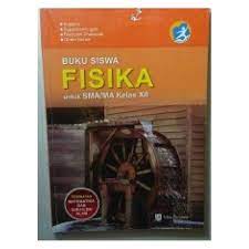 We did not find results for: Buku Siswa Fisika Peminatan Mipa Kurikulum 2013 Kelas Xii Shopee Indonesia