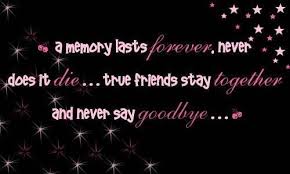 Famous quotes about &#39;Moving Away&#39; - QuotationOf . COM via Relatably.com