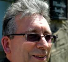 Poet and Group Profiles