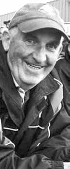 FG top post not for the faint-hearted