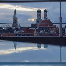13 Tipps Fur Einen Tollen Sommer Die Nur Munchner Kennen Mit Bildern Munchen Stadt Munchen Stadte Reise