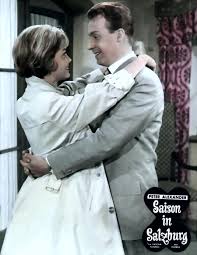 The squad overview can be embedded on the own homepage via iframe. Rarefilmsandmore Com Saison In Salzburg 1961 With Switchable English Subtitles