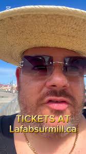 Two more months and I’ll be back...