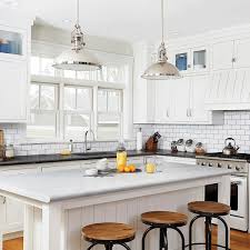Here you can find your local ikea website and more about the ikea business idea. Jztetmgwsccl2m