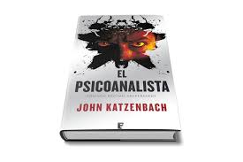 Descargar y leer vista previa en pdf del libro electrónico el psicoanalista. Libros Gratis Xyz Pdf El Psicoanalista John Katzenbach Ebook