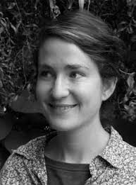 Volume 35, Issue 1 Fall 2013