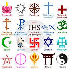 Agama ini menekankan kesatuan spiritual bagi seluruh umat manusia. Ilmu Perbandingan Agama Dalam Khazanah Islam Dan Dalam Literatur Barat Amriadits