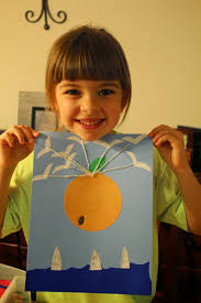 James And The Giant Peach Craft Google Search James And Giant Peach Roald Dahl Activities Roald Dahl Day