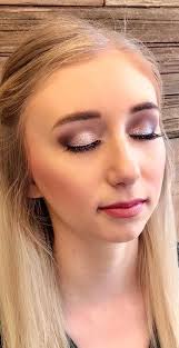 52 The Best Makeup Looks Trends For This Spring And Summer Page 40 Of 52 Womensays Com Women Blog Summer Makeup Makeup Looks Summer Makeup Trends