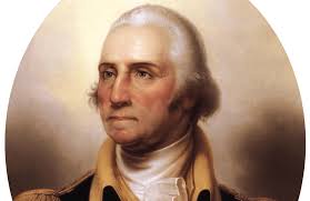 Letter from Thomas Jefferson to Edward Coles (1814)