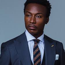 Before Another Sleep . A short film by @micananeroll coming soon. #accra  #ghana #worldwide #Global #films #filmmaking #actor #africa #Talent #search  #producers #director #casting #shortfilm