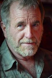 Teenage Exorcist (1991)