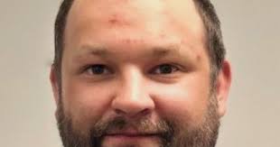 Mullis named Craven County water services director