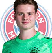 Chmpions League: Bayern gewinnt deutsches Duell gegen Leverkusen