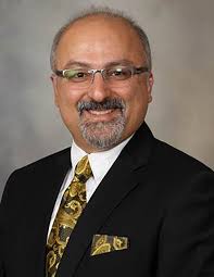 Academia — KDCT Workshop 2026