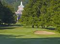 Virginia Senior & Super Senior Women's Amateur Championship