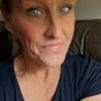 Tina Pool's Instagram, Twitter & Facebook