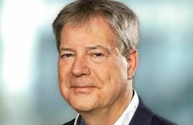 MIT Rhein-Kreis Neuss fordert weitere Nutzung von Kernkraft