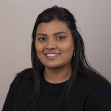 2019 Distinguished Leadership Awards