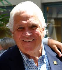 File:Thomas V. Miller, Jr. 2016.jpg