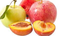 Deze Pagina Bestaat Niet Meer Passionsante Be Perzik Appels Fruit