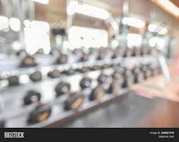 We did not find results for: Blur Gym Background Image Photo Free Trial Bigstock