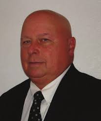 Rio Grande Valley Sports Hall of Fame Induction Banquet