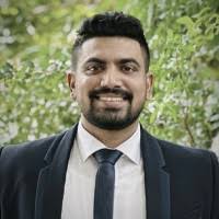 20+ "Devon Silva" profiles