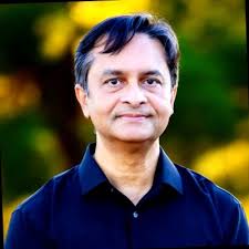 Professor Reza Ehsani has been named a recipient of the 2024 CITRIS  Innovation Fellowship and AIC Awards, securing up to $200,000 over two  years to help faculty commercialize research that tackles… |