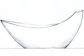 Seth Rolland Bathtub Sketch Learn how to draw bathtub from these draw something drawings. seth rolland bathtub sketch