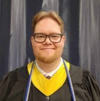 200+ "Rawlings" profiles