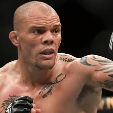 The man kicked anthony smith's legs out from underneath him only to hang out on top on the ground for the. Ufc Fight Night Anthony Smith Vs Devin Clark Mma Betting Dfs Preview Sports Illustrated