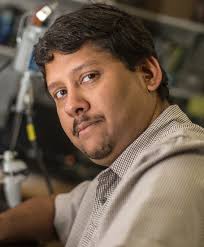 Earth's carbon came from ancient collision with Mercury-like planet