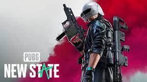 Pubg Mobile New State Release Date Price Trailer And Everything You Know So Far Autobala