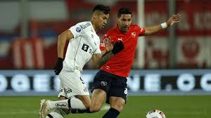 94' final segunda parte, independiente 0, argentinos juniors 0. 34iijlqwgu3hfm
