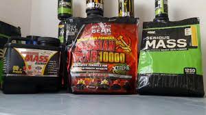 How to make your russian bear 10000 protein shake. Ø´Ø±Ø­ Ø¨Ø³ÙŠØ· ÙˆØ³Ø±ÙŠØ¹ Ø¹Ù† Ø§Ù„Ù…ÙƒÙ…Ù„ Ø§Ù„Ø¯Ø¨ Ø§Ù„Ø±ÙˆØ³ÙŠ Ù„Ø²ÙŠØ§Ø¯Ù‡ Ø§Ù„ÙˆØ²Ù† Russian Bear 10000 Youtube
