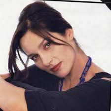 Adela Ramos (@Adela__Ramos)