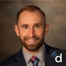 Doctors near me in Pittsburgh, PA