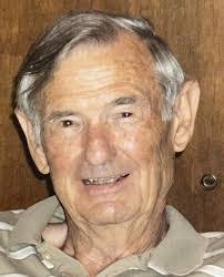 Autumn Parnell's Instagram, Twitter & Facebook