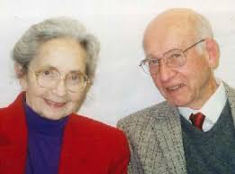 Glenn Smith Obituary (1922